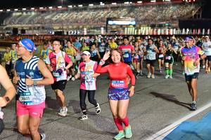 BIB: 
                            <button type="button" onclick="openModal(23297091)" class="btn btn-primary btn-sm float-right btn-popup" data-toggle="modal" data-target=".modal-high-quality">
                        <i class="fas fa-shopping-cart"></i> Add to Cart
                    </button>
                                            <button type="button" onclick="isThisMe(23297091, true)" class="btn btn-success btn-sm float-right btn-popup btn-isme hidden" data-toggle="tooltip" data-placement="bottom" title="นี่คือรูปของคุณใช่ไหม คลิกที่นี่เพื่อเอาเข้าอัลบั้ม">
                        <i class="fas fa-plus"></i> Add to album
                    </button>
                    <button type="button" onclick="isThisMe(23297091, false)" class="btn btn-warning btn-sm float-right btn-popup btn-isnotme hidden">
                        <i class="fas fa-ban"></i> Remove from album
                    </button>